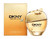 DKNY Nectar Love Eau De Parfum 3.4oz-women’s perfume, elegant, long-lasting, designer-inspired fragrance in a sleek bottle