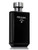 Prada LHomme Intense Eau De Parfum Spray For Men 3.4oz