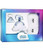 Ariana Grande Cloud 3pc Perfume Set Women