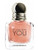 Emporio Armani In Love With You 1.7oz Eau de Parfum-stylish, long-lasting women’s fragrance in an elegant perfume bottle