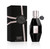 Viktor & Rolf Flowerbomb Eau de Parfum 1.7 oz, sophisticated women’s luxury perfume in a sleek designer bottle