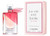 La Vie Est Belle En Rose By Lancome 1.7oz EDT-Stylish women’s luxury perfume in an elegant, pink glass bottle