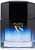 Pure XS by Paco Rabanne EDT 100ml men’s cologne bottle and packaging modern luxury design