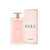 IDOLE Le Parfum By Lancôme Eau De Parfum 2.5oz -Hollywood style long-lasting stylish women’s fragrance