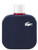 Lacoste French Panache Eau De Toilette 3.3oz cologne bottle – designer men’s fragrance