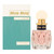 "Miu Miu L’Eau Rosée EDT 3.4 oz bottle – sweet, elegant, and gift-worthy women’s perfume"