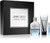 Jimmy Choo Urban Hero 3pc Gift Set Men