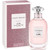 Coach Dreams By Coach Eau De Parfum 2.0oz-glamorous women’s designer perfume in an elegant, stylish bottle
