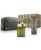 Bvlgari Man Wood Essence 3pc Gift Set