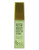 Alyssa Ashley Green Tea Essence 1.7oz Eau De Toilette Spray Women