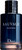 Dior Sauvage EDP 2.0oz – long-lasting men’s designer perfume in a stylish bottle