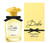 Dolce & Gabbana Dolce Shine Eau de Parfum 2.5oz glamorous floral women’s designer perfume under $60