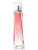 Very Irresistible L’Eau En Rose 1.7 oz Eau De Toilette by Givenchy — celebrity-style floral and elegant women’s perfume under $80