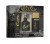 Curve Black Men 3Pc Cologne Set