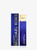 Mystique Shimmer Michael Kors Eau de parfum 3.4oz- designer women’s perfume under $100  in a stylish flacon