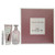 COACH DREAMS PARFUM 3 PIECE GIFT SET
