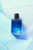 Visionair Midnight Blue by Michael Malul Eau de Parfum 3.4oz men’s perfume bottle