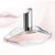Sensual Nude Johan.b Eau De Parfum 2.8oz-stylish long-lasting women’s fragrance in an elegant perfume bottle