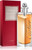 Declaration by Cartier 5.0oz for men luxury perfume bottle with long-lasting masculine  fragrance