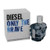 Only the Brave Diesel 6.7oz Eau De Toilette Spray Men