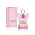 Viva La Juicy Le Bubbly  Eau De Parfum 3.4oz- stylish luxury women’s fragrance in an elegant glass bottle