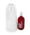Diesel Zero Plus 2.5oz Eau De Toilette Spray Men