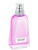 Mugler Cologne Run Free 3.4oz  Cologne Spray