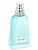 Mugler Cologne Love You All 3.4oz Cologne Spray