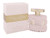 Bella Rosa Oscar de la renta Eau de parfum 3.4oz- sophisticated and long-lasting, elegant floral women’s perfume in a sleek bottle