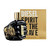 Diesel Spirit only the brave Eau de Toilette 4.2oz-fresh woody men’s perfume bottle