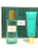 Gucci Mémoire D'Une Odeur 3.3oz 2pc set Women