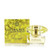 Yellow Diamond Versace Eau de toilette 6.7oz-elegant, timeless women’s designer fragrance with long-lasting scent