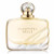 Beautiful Belle Estee Lauder Eau De Parfum 3.4oz -stylish, long-lasting women’s fragrance in an elegant perfume bottle