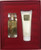 New Estee Lauder Estee All Over Luxuries 2pcs Perfume Set