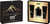 Mont Blanc Legend Eau De Parfum 3pc Set For Men