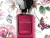 Absolute Innocence  by Johan.b  3.4oz Eau De Parfum-women’s sophisticated, designer perfume in a sleek bottle