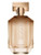 The Scent Private Accord Him Hugo Boss Eau De Toilette 3.3oz- bold, long-lasting men’s perfume for confident style and all-day wear