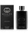 Gucci Guilty Pour Homme Eau de Parfum Spray 1.6oz, sophisticated men’s fragrance with a long-lasting masculine scent profile