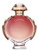 Olympea Legend 1.7oz Eau De Parfum  by  Paco Rabanne -  women’s elegant, long-lasting designer-inspired fragrance in a sleek bottle