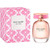 Kate Spade New York 3.3oz Eau De Parfum-stylish, long-lasting women’s fragrance in an elegant perfume bottle