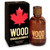 Wood  Pour Homme by Dsquared2  Eau de toilette 1.0oz cologne-men’s fragrance bottle front view