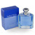 Nautica Voyage Eau De Toilette 6.7oz bottle – affordable long-lasting men’s cologne