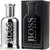 Boss Bottled United 1.6oz- luxury cologne with long-lasting woody fruity scent for men