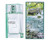 Lempicka Green Lover Eau de Toilette 3.4oz men’s perfume bottle – bold long-lasting fragrance