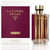 La Femme Prada Intense  Eau de Parfum 1.7oz- women’s gift-worthy, elegant, long-lasting designer fragrance in an attractive flacon