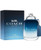 Coach New York Blue EDT 1.3oz women’s cologne, feminine, classy, elegant, long-lasting designer fragrance