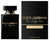 Dolce And Gabbana The Only One Intense EDP 1.6oz-Sweet  long-lasting women’s designer perfume