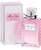 Miss Dior Rose N’ Roses EDT 3.4oz by Christian Dior – long-lasting, designer-inspired floral perfume for women in an elegant bottle