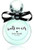 Walk On Air by Kate Spade 1.7oz EDP, long-lasting women’s perfume in a designer bottle