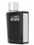 Jacomo Intense Eau de parfum 3.4oz bottle-top-rated men’s designer fragrance